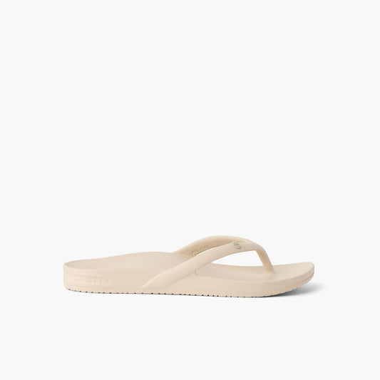 REEF WOMEN VISTA VAY-CAY VINTAGE