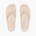 REEF WOMEN VISTA VAY-CAY VINTAGE