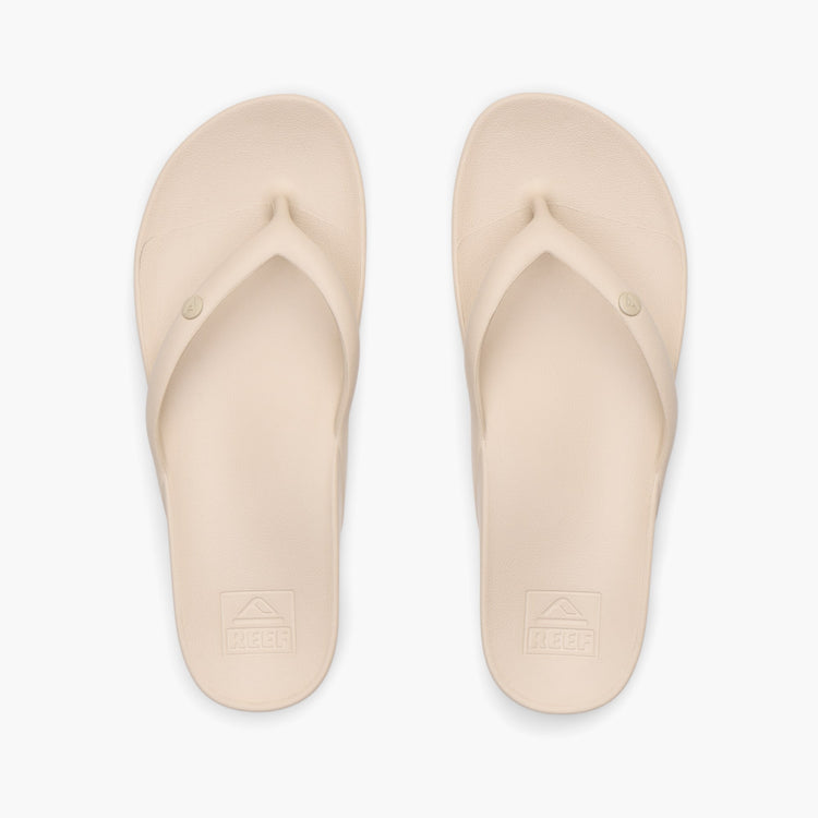 REEF WOMEN VISTA VAY-CAY VINTAGE