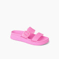 REEF WOMEN VISTA CAPRI WOMEN STRAWBERRY MOON JELLY