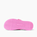 REEF WOMEN VISTA CAPRI WOMEN STRAWBERRY MOON JELLY