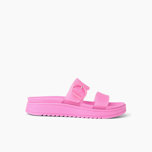 REEF WOMEN VISTA CAPRI WOMEN STRAWBERRY MOON JELLY