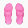REEF WOMEN VISTA CAPRI WOMEN STRAWBERRY MOON JELLY