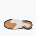 REEF MEN SHORELINE DEL MAR NAVY/WHITE/RED