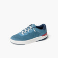 REEF MEN SHORELINE DEL MAR NAVY/WHITE/RED