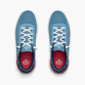 REEF MEN SHORELINE DEL MAR NAVY/WHITE/RED