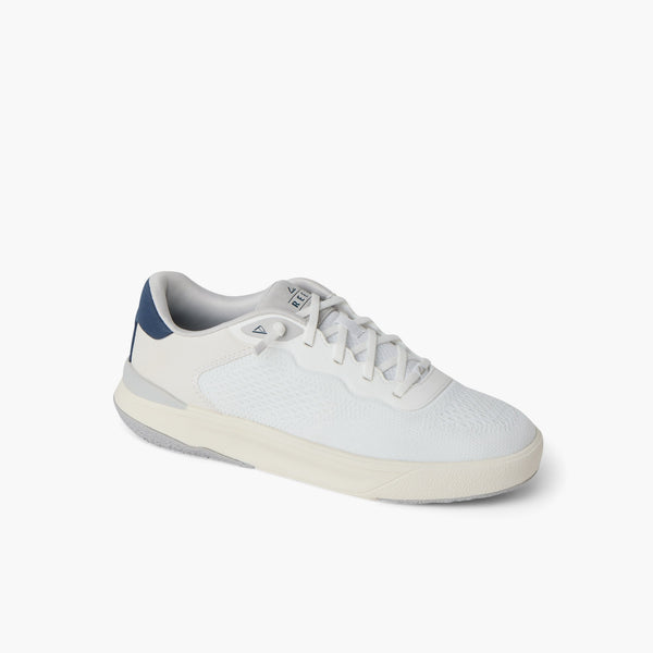 Blanc - $$$ - $