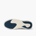 REEF MEN SHORELINE DEL MAR WHITE/GREY/BLUE