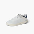 REEF MEN SHORELINE DEL MAR WHITE/GREY/BLUE