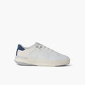 REEF MEN SHORELINE DEL MAR WHITE/GREY/BLUE