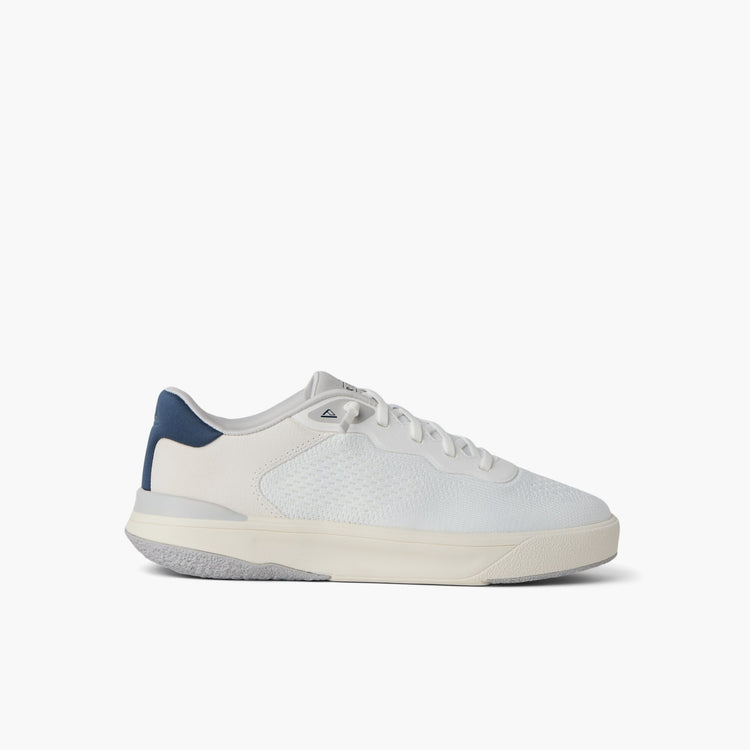 REEF MEN SHORELINE DEL MAR WHITE/GREY/BLUE