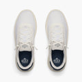 REEF MEN SHORELINE DEL MAR WHITE/GREY/BLUE