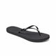 Reef Women REEF BLISS BLACK