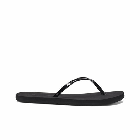 Reef Women REEF BLISS BLACK