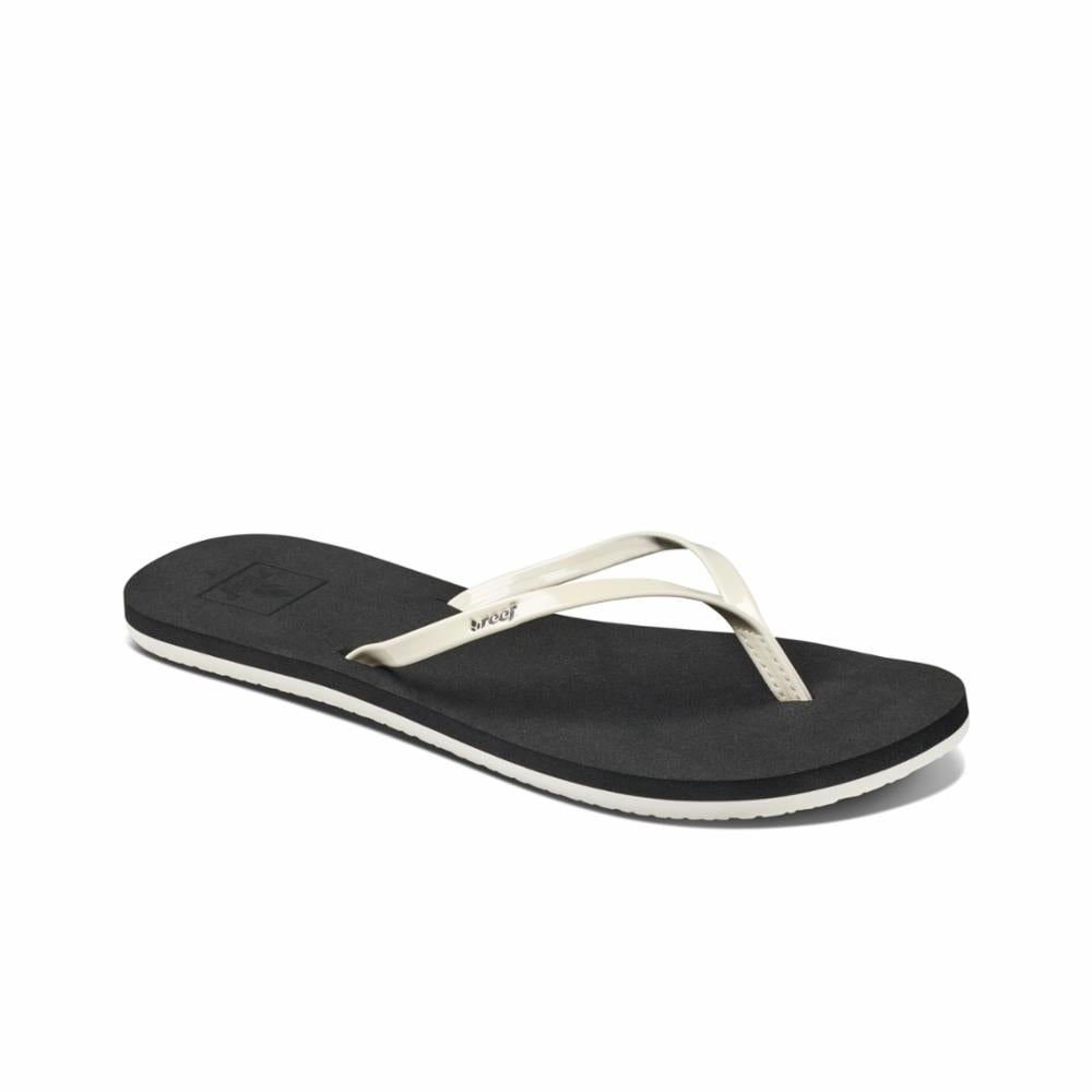 Reef Women REEF BLISS BLACK/TE