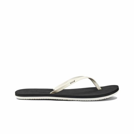 Reef Women REEF BLISS BLACK/TE