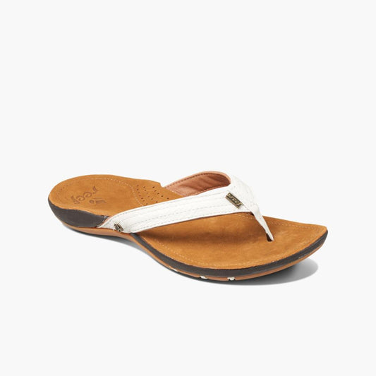 Reef Women MISS J-BAY TAN/TE