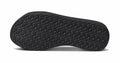 Reef Women REEF CUSHION BREEZE BLACK/BLACK