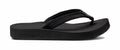 Reef Women REEF CUSHION BREEZE BLACK/BLACK