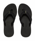 Reef Women REEF CUSHION BREEZE BLACK/BLACK