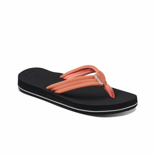 Reef Women REEF CUSHION BREEZE CORAL