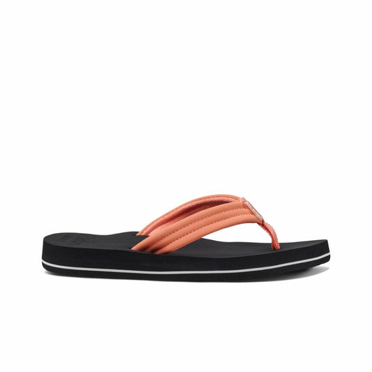 Reef Women REEF CUSHION BREEZE CORAL