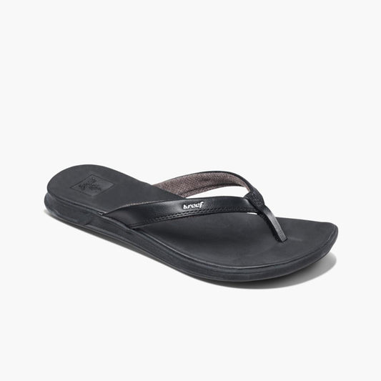 Reef Women REEF ROVER CATCH BLACK