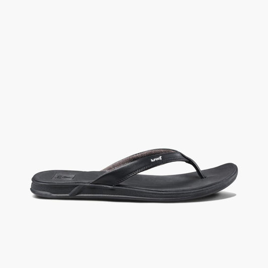 Reef Women REEF ROVER CATCH BLACK