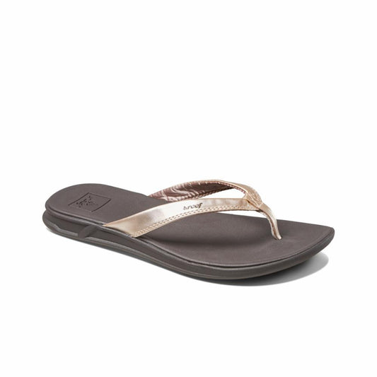 Reef Women REEF ROVER CATCH CHAMPE