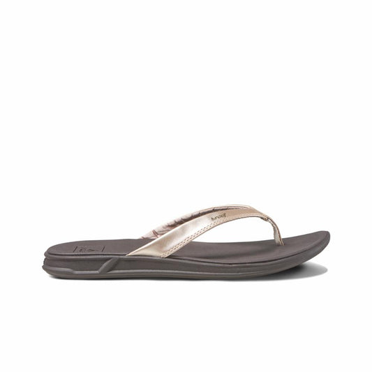 Reef Women REEF ROVER CATCH CHAMPE