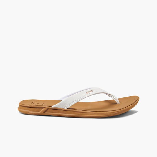 Reef Women REEF ROVER CATCH CLOUD