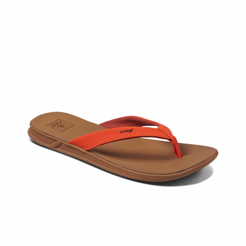 Reef Women REEF ROVER CATCH FLAME – Reef Canada