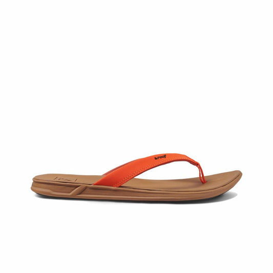 Reef Women REEF ROVER CATCH FLAME