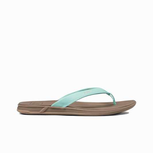 Reef Women REEF ROVER CATCH MINT