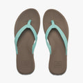 Reef Women REEF ROVER CATCH MINT