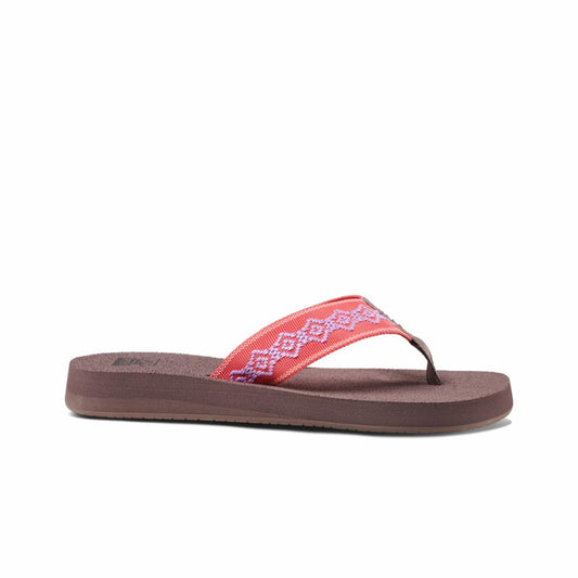 Reef Women SANDY CALYPSO