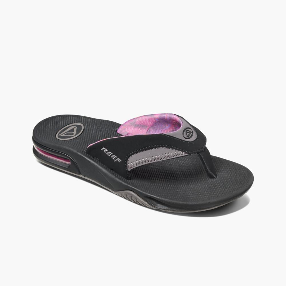 Buy Reef Women's Fanning Flip-Flop Online Jamaica