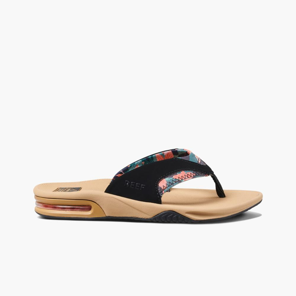 thumbnail image 2 of Buy Reef Women's Fanning Flip-Flop Online Jamaica 2 of 14