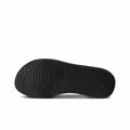 Reef Women GINGER BLACK/BLACK
