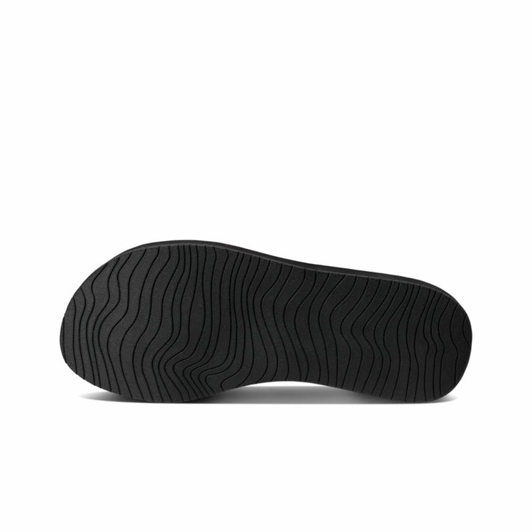 Reef Women GINGER BLACK/BLACK