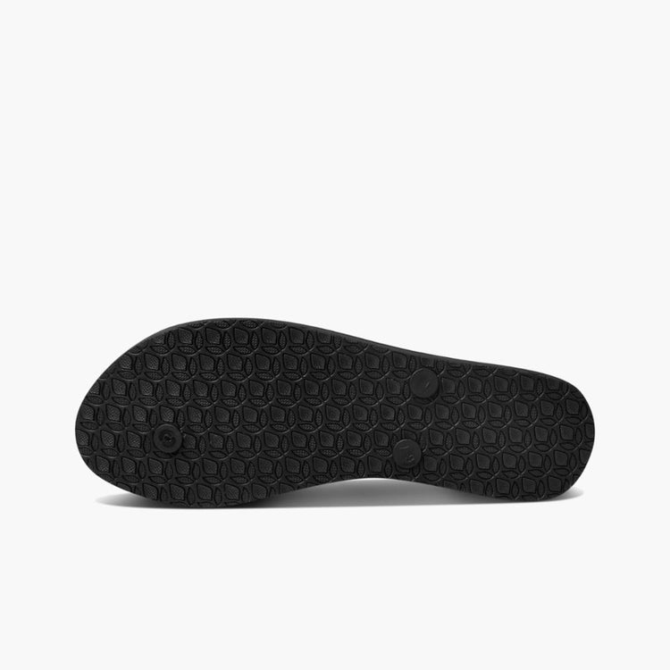 Reef Women STARGAZER BLACK/BLACK