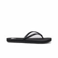 Reef Women STARGAZER BLACK/BLACK
