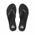 Reef Women STARGAZER BLACK/BLACK