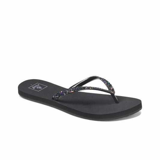 Reef Women STARGAZER POP ROCKS