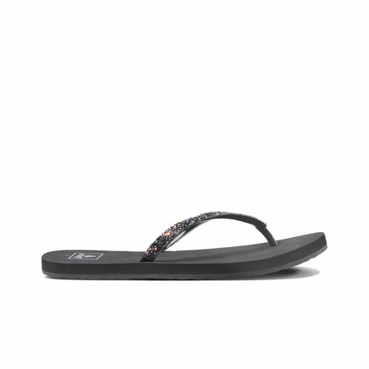 Reef Women STARGAZER POP ROCKS