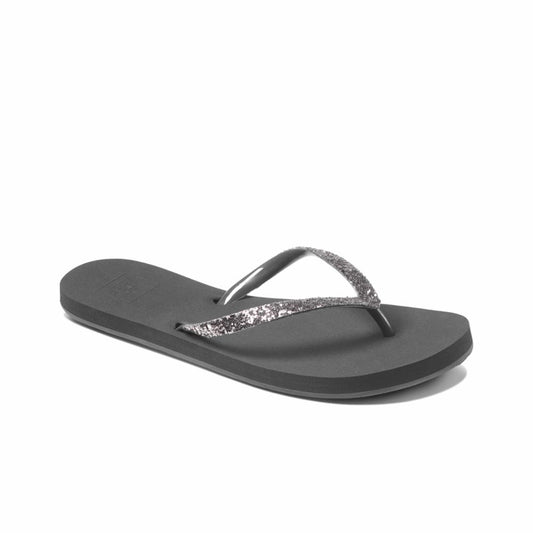 Reef Women STARGAZER SHADOW