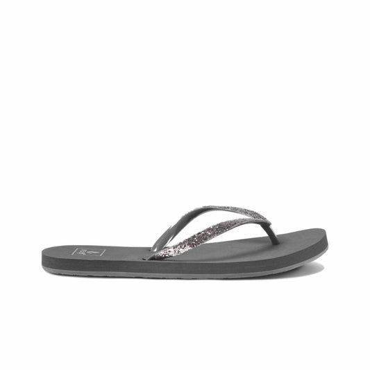 Reef Women STARGAZER SHADOW