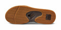 Reef Men FANNING BROWN/GUM