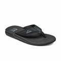 Reef Men PHANTOMS BLACK