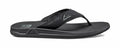 Reef Men PHANTOMS BLACK
